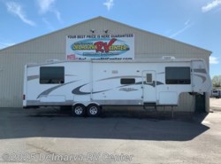 Used 2004 CrossRoads Silverado 37FL available in Milford, Delaware