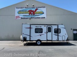 Used 2014 Gulf Stream Ameri-Lite 19RBC available in Milford, Delaware