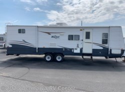 Used 2007 Keystone Hornet 30BH available in Milford, Delaware