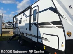 New 2021 Dutchmen Kodiak Ultra-Lite 289BHSL available in Milford, Delaware