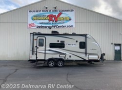 Used 2017 Coachmen Freedom Express LTZ 192RBS available in Milford, Delaware