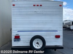 Used 2003 Skyline Layton available in Milford, Delaware