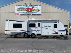 Used 2011 Heartland North Trail NT 31RED available in Milford, Delaware