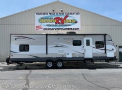 Used 2015 Heartland Trail Runner TR 29 DBG available in Milford, Delaware