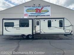 Used 2015 Coachmen Catalina 333RETS available in Milford, Delaware