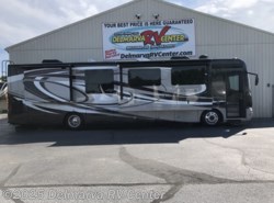 Used 2014 Forest River Berkshire 400QL available in Milford, Delaware