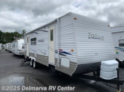 Used 2009 Gulf Stream Innsbruck 24RK available in Milford, Delaware