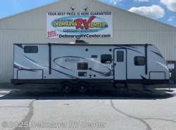 Used 2017 Dutchmen Kodiak 283BHSL available in Milford, Delaware