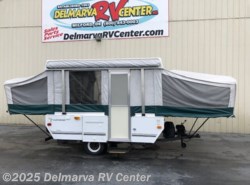 Used 2008 Fleetwood Yuma available in Milford, Delaware