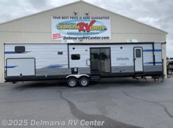 New 2020 Coachmen Catalina Destination 40BHTS available in Milford, Delaware