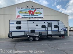 New 2021 Coachmen Catalina Summit 261BHS available in Milford, Delaware
