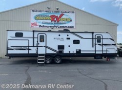 New 2021 Dutchmen Kodiak Ultra-Lite 332BH available in Milford, Delaware