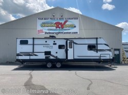 New 2021 Dutchmen Kodiak Ultra-Lite 296BHSL available in Milford, Delaware