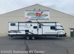 New 2021 Dutchmen Kodiak Ultra-Lite 296BHSL available in Milford, Delaware