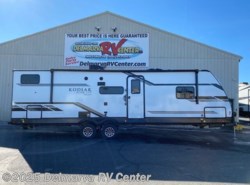 New 2021 Dutchmen Kodiak Ultra-Lite 296BHSL available in Milford, Delaware