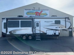 New 2020 Coachmen Brookstone 310RL available in Milford, Delaware