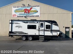 New 2020 Grand Design Imagine XLS 22MLE available in Milford, Delaware