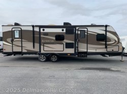 Used 2014 Dutchmen Kodiak 276BHSL available in Milford, Delaware