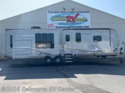 Used 2019 Jayco Eagle 322RLOK available in Milford, Delaware