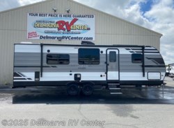 New 2021 Grand Design Transcend Xplor 260RB available in Milford, Delaware
