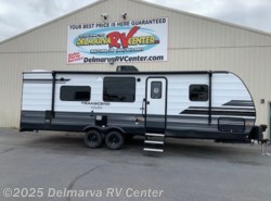New 2020 Grand Design Transcend Xplor 260RB available in Milford, Delaware