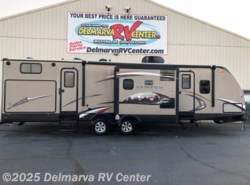 Used 2015 Heartland Wilderness WD 3250BS available in Milford, Delaware