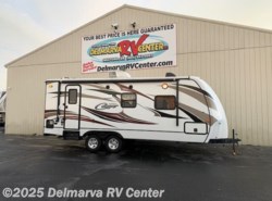 Used 2014 Keystone Cougar XLite 21RBS available in Milford, Delaware
