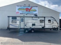 Used 2019 Keystone Bullet Premier 29BHPR available in Milford, Delaware
