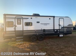 New 2021 Grand Design Transcend Xplor 245RL available in Milford, Delaware