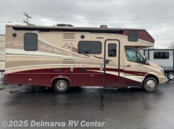 Used 2019 Dynamax Corp Isata 3 Series 24CB available in Smyrna, Delaware