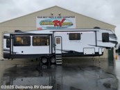 2021 Dutchmen Astoria 3553MBP