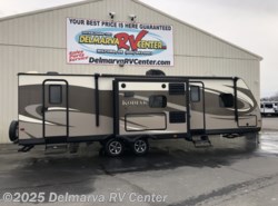 Used 2015 Dutchmen Kodiak 276BHSL available in Milford, Delaware