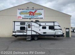 New 2020 Dutchmen Kodiak Ultra-Lite 248BHSL available in Milford, Delaware