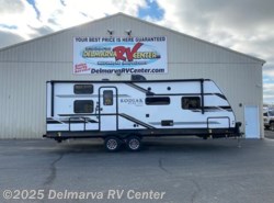 New 2021 Dutchmen Kodiak Ultra-Lite 248BHSL available in Milford, Delaware