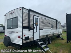 New 2021 Dutchmen Aspen Trail 2860RL available in Milford, Delaware