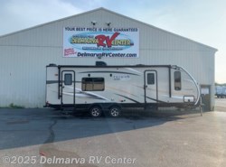Used 2016 Coachmen Freedom Express Liberty Edition 276RKDS available in Milford, Delaware