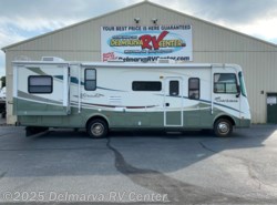 Used 2006 Coachmen Mirada 310DS available in Smyrna, Delaware