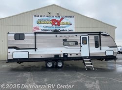 New 2021 Dutchmen Aspen Trail 2910BHS available in Milford, Delaware