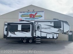 New 2021 Grand Design Reflection 150 Series 295RL available in Milford, Delaware