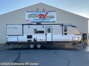 2021 Dutchmen Aspen Trail 29DB