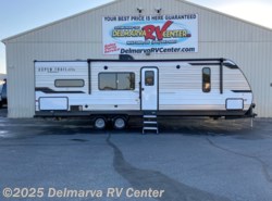 New 2021 Dutchmen Aspen Trail 2880RKS available in Milford, Delaware