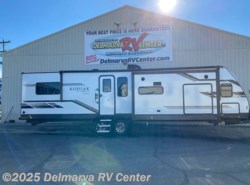 New 2021 Dutchmen Kodiak Ultimate 3371FLSL available in Milford, Delaware
