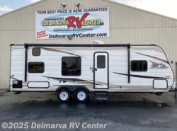 Used 2020 Jayco Jay Flight SLX 264BH available in Smyrna, Delaware
