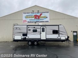 Used 2016 Jayco Jay Flight 24RBS available in Smyrna, Delaware
