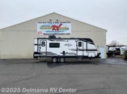 New 2021 Grand Design Imagine 2250RK available in Milford, Delaware