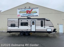 New 2021 Dutchmen Aspen Trail 25BH available in Seaford, Delaware