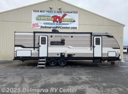 New 2021 Dutchmen Aspen Trail 2850BHS available in Milford, Delaware