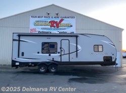 Used 2018 Forest River Cherokee Wolf Pack 24PACK14 available in Milford, Delaware
