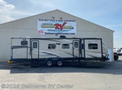 Used 2016 Coachmen Freedom Express Liberty Edition 321FEDS available in Milford, Delaware