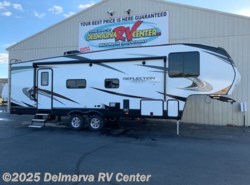 New 2021 Grand Design Reflection 150 Series 268BH available in Smyrna, Delaware